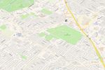 apple-maps-plans