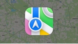 Apple Maps vous espionne-t-il avec sa nouvelle fonction "Lieux visités" d'iOS 26 ?