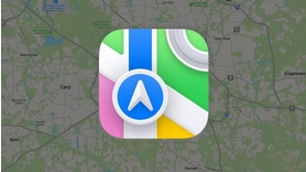 Apple Maps vous espionne-t-il avec sa nouvelle fonction "Lieux visités" d'iOS 26 ?