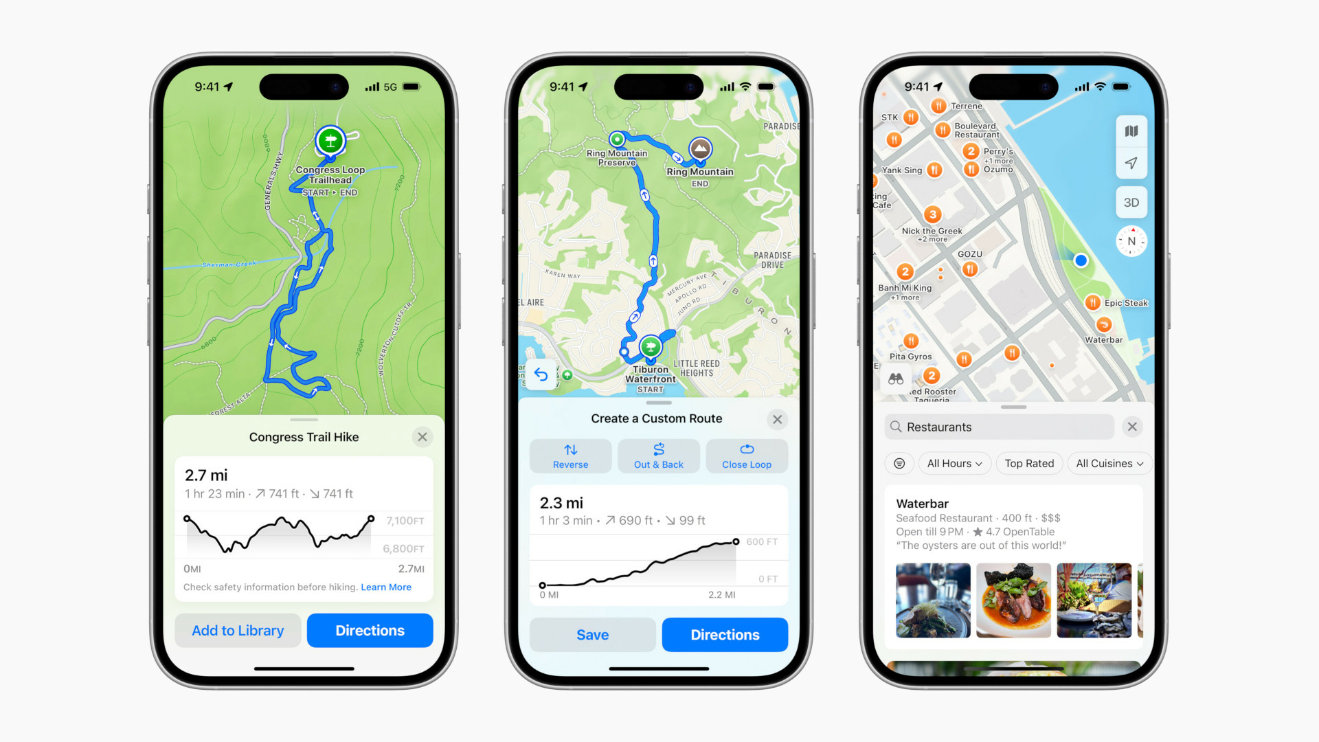 apple-maps