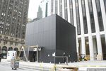 Apple Mecca