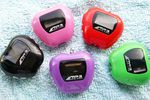 Apple MP3 Player 1