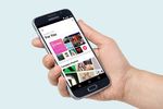Apple Music Android