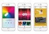 Apple Music accusé de supprimer la musique des utilisateurs