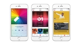 Apple : iOS 8.4 disponible, le streaming Apple Music aussi