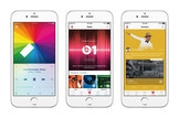 Apple : iOS 8.4 disponible, le streaming Apple Music aussi