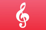 Apple Music Classical débarque sur Android