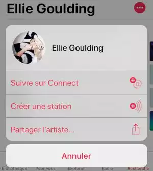 Apple-Music-Connect