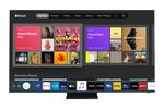 apple-music-smart-tv-samsung