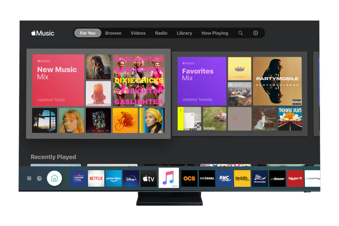 apple-music-smart-tv-samsung