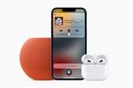 apple-music-voice