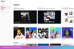 apple-music-web