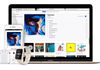 Apple Music : Apple jette l'éponge pour Connect