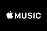 Apple-Music