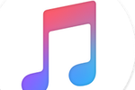 Apple Music