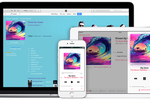 Apple-Music