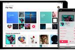 Apple Music
