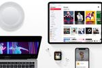 apple-music