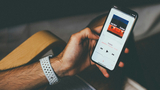 Apple Music : les titres les plus streamés
