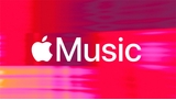 Apple Music lance l'outil parfait pour quitter Spotify en pleine polémique
