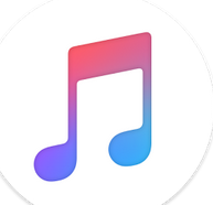 Apple Music