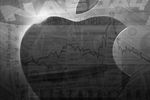 Apple_Nasdaq-GNT