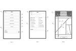 Apple navigation Waze