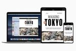 Apple-news-plus