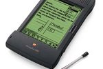 Apple Newton
