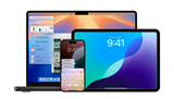 Apple aurait une équipe secrète pour une expérience de type ChatGPT