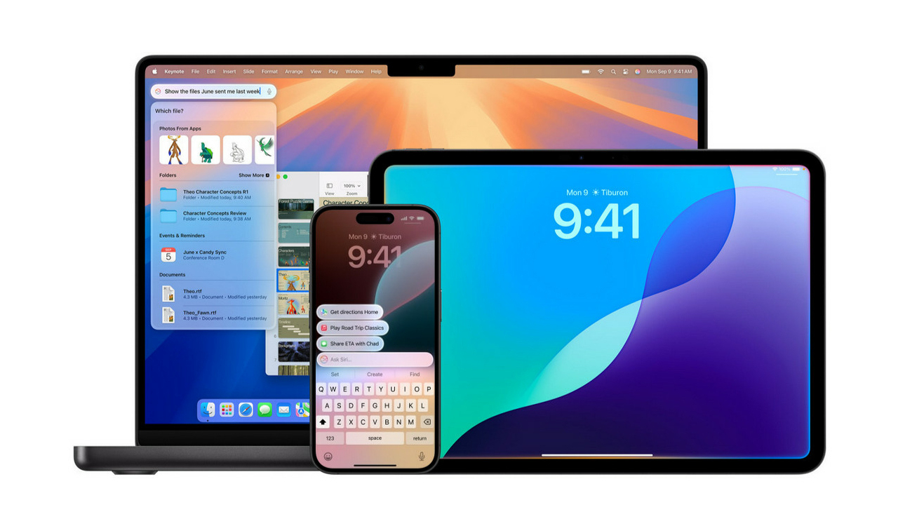 apple-nouveau-siri-ia