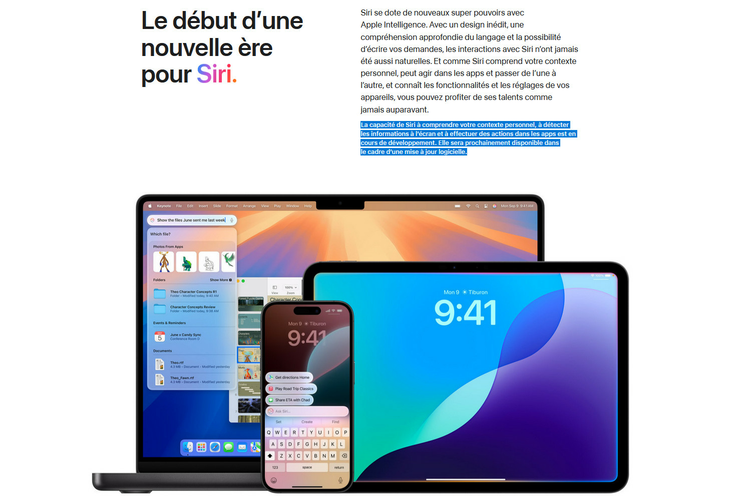 apple-nouveau-siri-ia