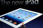 Apple nouveauté fin année 2013