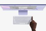 apple-nouvel-imac-touch-id