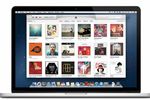 Apple-nouvel-itunes