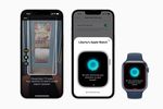 apple-nouvelles-fonctionnalites-accessibilite