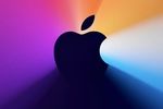 Apple One More Thing