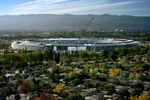 Apple Park