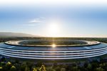 apple-park