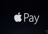 Apple Pay : la connectivité NFC dans l'iPhone 6 et la Watch au coeur du paiement mobile