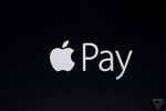 Apple Pay