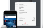 Apple-Pay