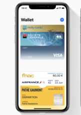 Comment activer le paiement sans contact sur Android et iOS