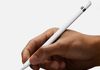 Apple Pencil : impossible à réparer selon iFixit