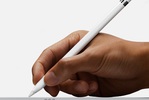 Apple Pencil iPad Pro