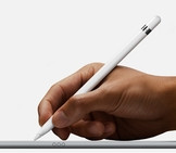 L'iPad Pro et l'Apple Pencil déjà adoptés par les studios Pixar
