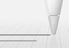 Apple Pencil : un stylet rechargeable pour l'iPad Pro, mais en option
