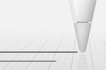 Apple Pencil