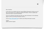 apple-phishing
