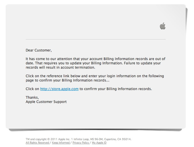 apple-phishing